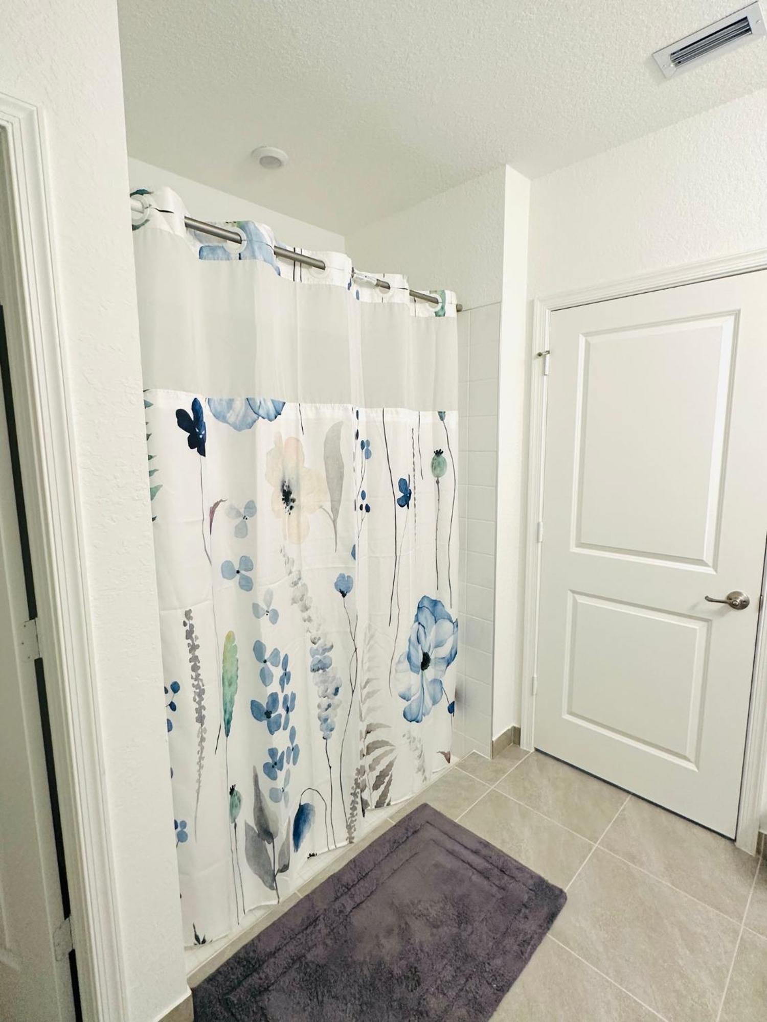 Beautiful Brand New 3Bedroom Home Port St. Lucie Exterior photo