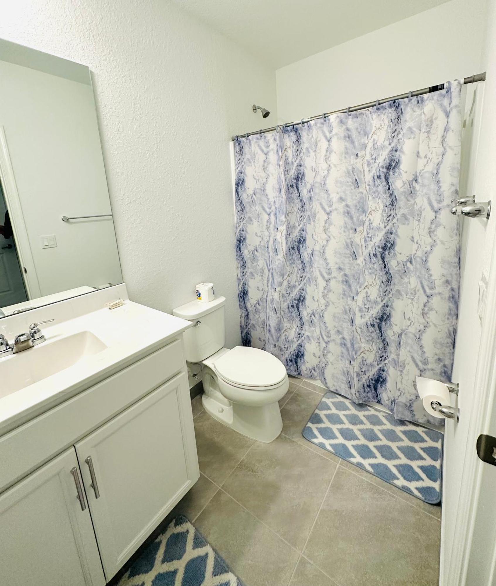 Beautiful Brand New 3Bedroom Home Port St. Lucie Exterior photo